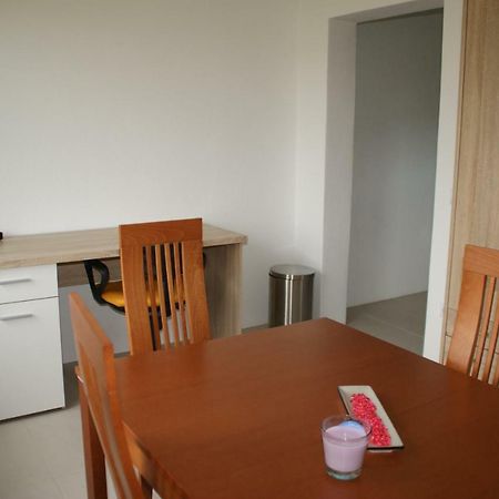 Apartman "Bogut" Slunj Exterior photo