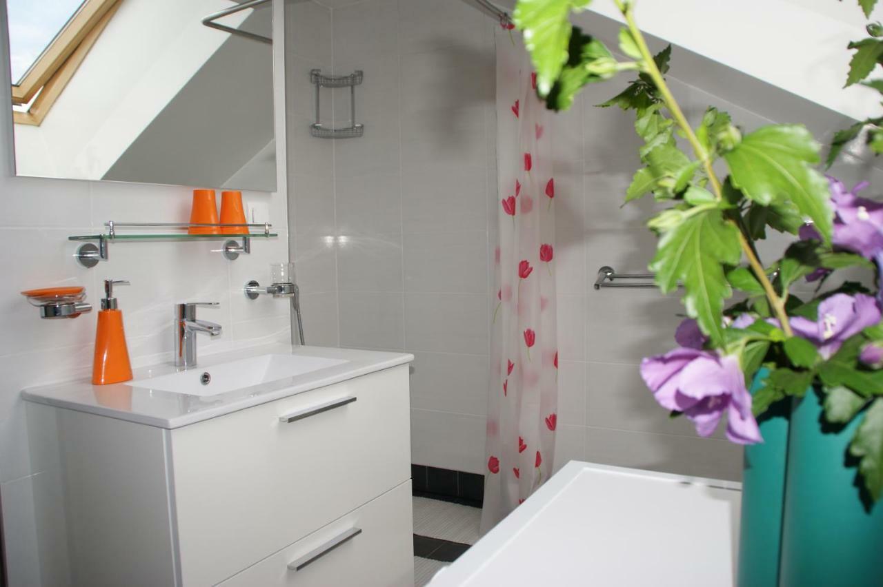 Apartman "Bogut" Slunj Exterior photo
